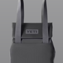 Yeti Daytrip Insulated Tote Bag 14L