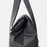 Yeti Daytrip Insulated Tote Bag 14L