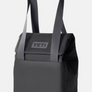 Yeti Daytrip Insulated Tote Bag 14L