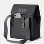Yeti Daytrip Insulated Tote Bag 14L