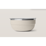 Yeti 4.5 QT Insulated Bowl (4550)