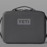 Yeti Daytrip Insulated Lunch Box