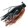 Zman ShroomZ™ Micro Finesse Jig