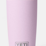 Yeti Rambler 20oz Tumbler with Magslider Lid