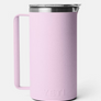 Yeti Rambler Pitcher