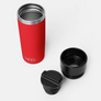 Yeti Rambler 16 oz Travel Bottle