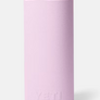 Yeti Rambler Wine Chiller