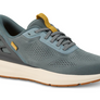 Kizik Men's Athen's 2 (Stormy Weather)