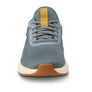 Kizik Men's Athen's 2 (Stormy Weather)