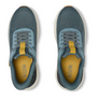 Kizik Men's Athen's 2 (Stormy Weather)