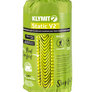 KLYMIT Static V2 Sleeping Pad