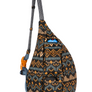 Kavu Mini Rope Bag (9150)