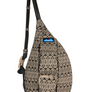 Kavu Mini Rope Bag (9150)
