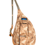 Kavu Mini Rope Bag (9150)