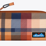 Kavu Clutch Case (9542)