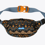 Kavu Canvas Spectator (9204)