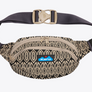 Kavu Canvas Spectator (9204)