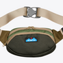 Kavu Spectator (9065)
