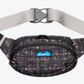 Kavu Spectator (9065)