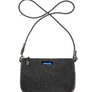 Kavu So Snuggy (9467)