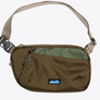 Kavu Roam Sling (9545)