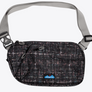 Kavu Roam Sling (9545)