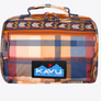 Kavu Take In Tow (9516)