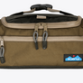 Kavu Supply Kit (9544)
