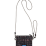 Kavu Renrose (9207)