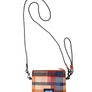 Kavu Renrose (9207)