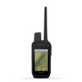 Garmin Alpha® 200 Plus Handheld