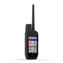 Garmin Alpha® 200 Plus Handheld