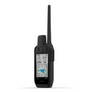 Garmin Alpha® 200 Plus Handheld