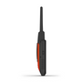 Garmin Alpha® 200 Plus Handheld