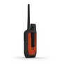 Garmin Alpha® 200 Plus Handheld