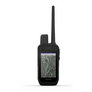 Garmin Alpha® 200 Plus Handheld