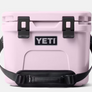 Yeti Roadie 15 Hard Cooler
