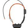 Garmin Alpha® TT 25 Dog Collar