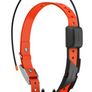 Garmin Alpha® TT 25 Dog Collar