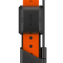 Garmin Alpha® TT 25 Dog Collar