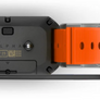 Garmin Alpha® TT 25 Dog Collar