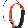Garmin Alpha® TT 25 Dog Collar