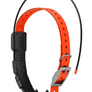 Garmin Alpha® TT 25 Dog Collar