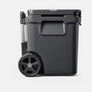Yeti Roadie 48 - Rolling Wheeled Cooler
