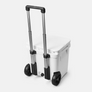 Yeti Roadie 48 - Rolling Wheeled Cooler