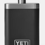 Yeti flask and funnel