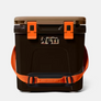 Yeti Roadie 24 2.0