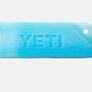 Yeti Ice Block 1 lb