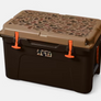 Yeti Tundra 45 Hard Cooler