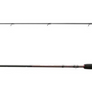 Shimano Scimitar Salmon & Steelhead Spinning Rod